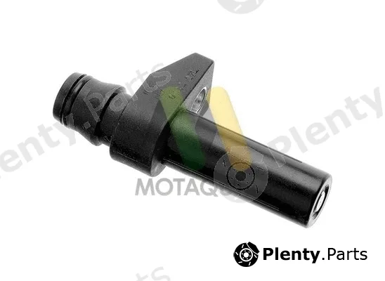 Motaquip LVRC427 — Sensor, crankshaft pulse