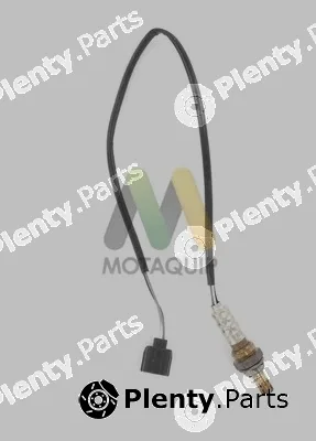 Motaquip LVOS1285 — Lambda Sensor