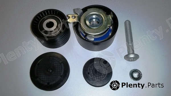 Motaquip LVTT327 — Timing Belt Kit