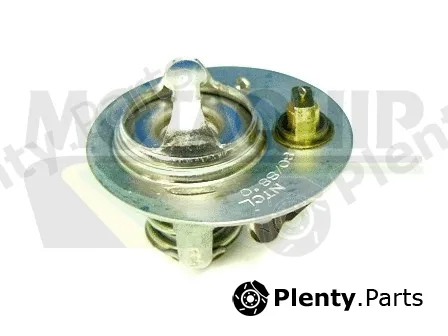 Motaquip VTS272 — Thermostat, coolant