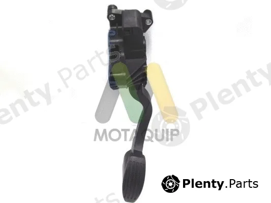 Motaquip LVAP11 — Sensor, accelerator pedal position