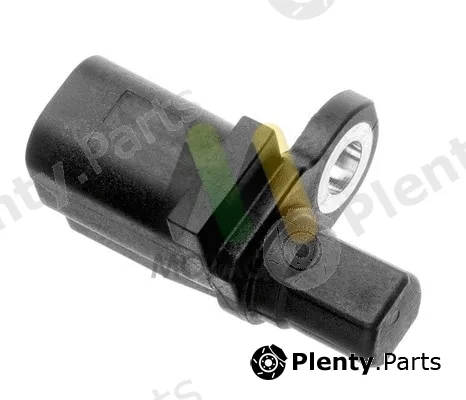 Motaquip LVAB718 — Sensor, wheel speed