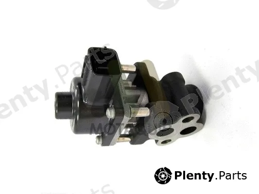Motaquip LVER294 — EGR Valve