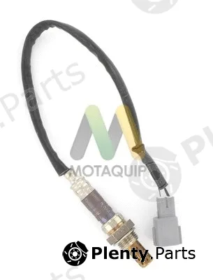 Motaquip LVOS1274 — Lambda Sensor