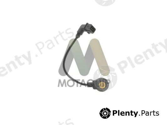 Motaquip LVKN163 — Knock Sensor