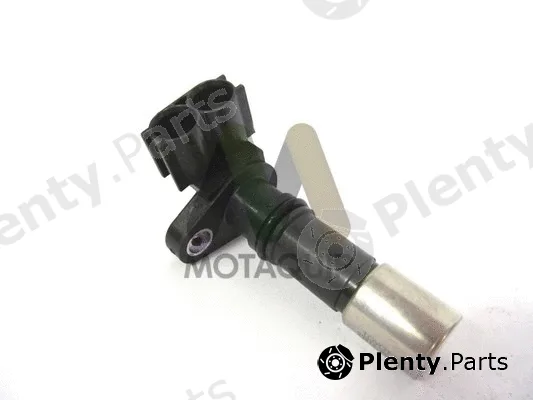 Motaquip LVRC338 — Sensor, crankshaft pulse