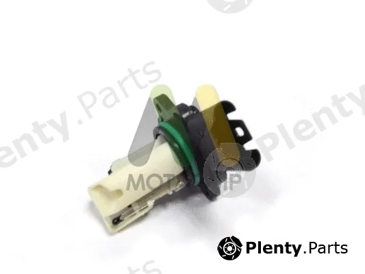 Motaquip LVMA172 — Mass Air Flow Sensor