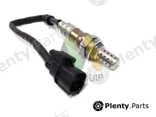 Motaquip LVOS1369 — Lambda Sensor