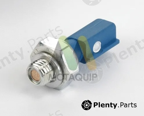Motaquip LVRP361 — Oil Pressure Switch
