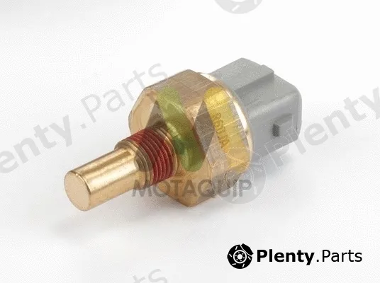 Motaquip LVCT431 — Sensor, coolant temperature