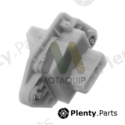 Motaquip LVRL263 — Switch, reverse light
