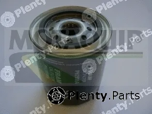Motaquip VFL258 — Oil Filter
