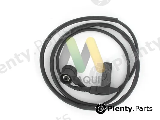 Motaquip LVRC428 — Sensor, crankshaft pulse
