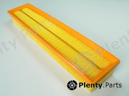 Motaquip VFA1106 — Air Filter