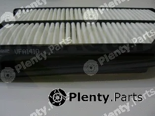 Motaquip LVFA1410 — Air Filter