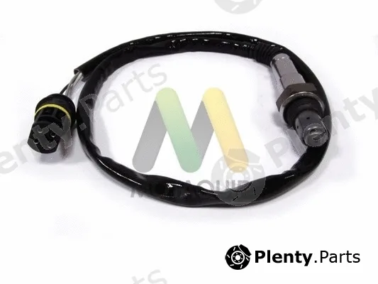 Motaquip LVOS1220 — Lambda Sensor