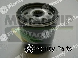 Motaquip VFL283 — Oil Filter