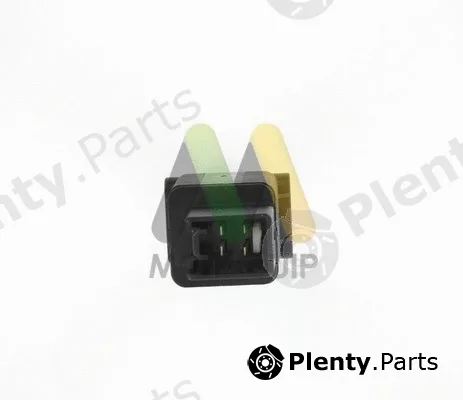 Motaquip LVRB258 — Stop Light Switch