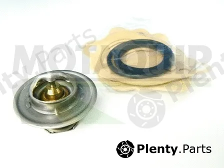 Motaquip VTK2 — Thermostat, coolant