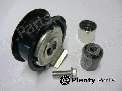 Motaquip VTT271 — Timing Belt Kit