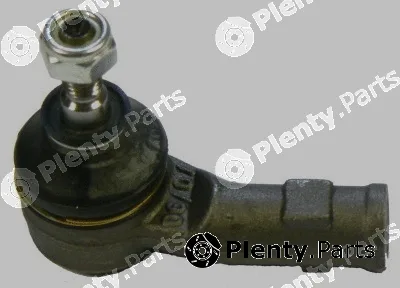 Motaquip VTR268 — Tie Rod End