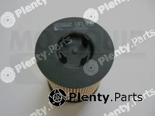 Motaquip VFL431 — Oil Filter