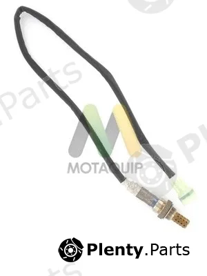 Motaquip LVOS1433 — Lambda Sensor