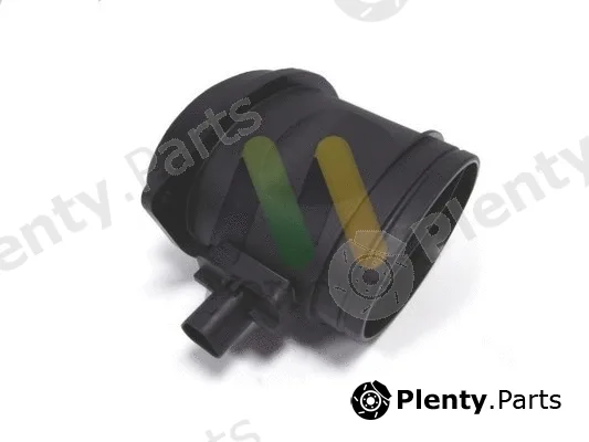 Motaquip LVMA358 — Mass Air Flow Sensor