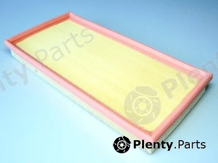Motaquip VFA280 — Air Filter