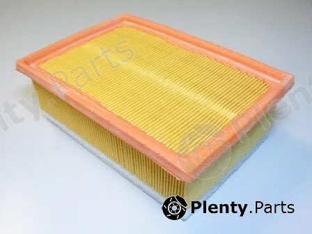 Motaquip VFA1074 — Air Filter