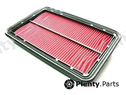Motaquip VFA949 — Air Filter
