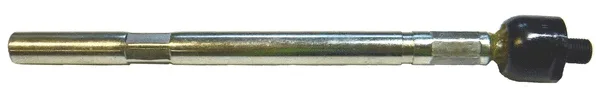 Motaquip LVTR1045 — Inner Tie Rod