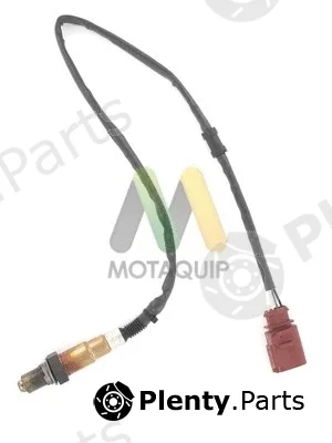 Motaquip LVOS1409 — Lambda Sensor
