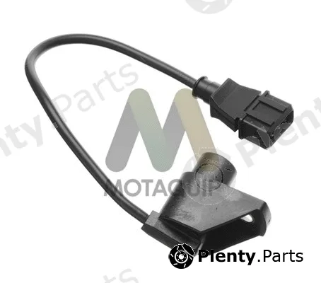 Motaquip LVCP241 — Sensor, camshaft position