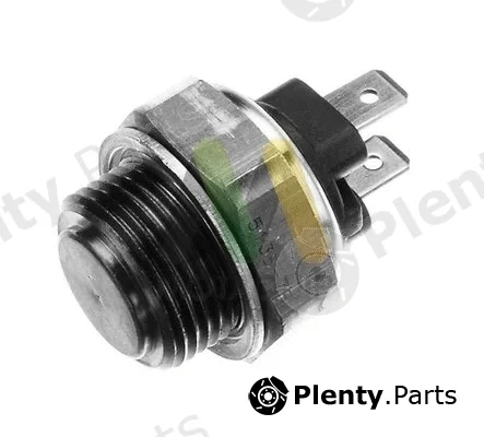 Motaquip LVRF381 — Temperature Switch, radiator fan