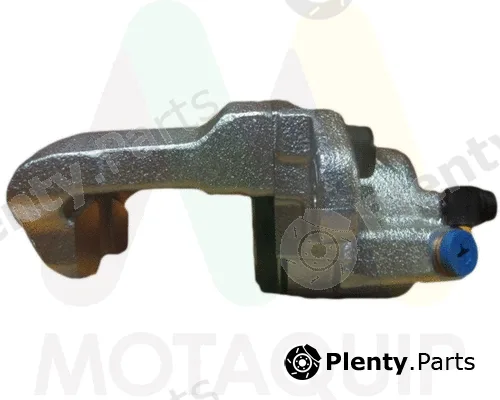 Motaquip VBC254L — Brake Caliper