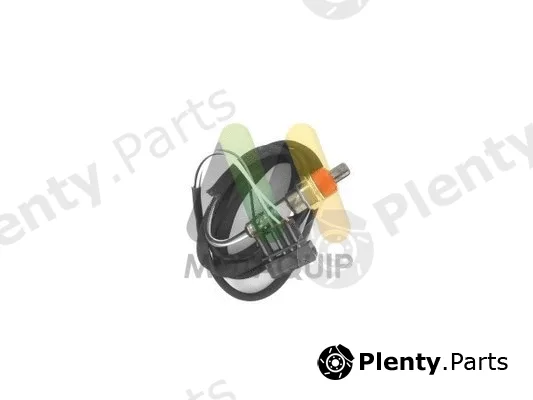 Motaquip LVOS1150 — Lambda Sensor