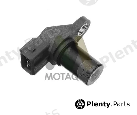 Motaquip LVCP162 — Sensor, camshaft position