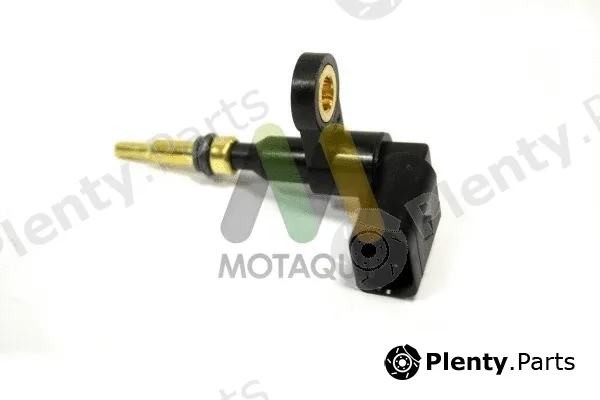 Motaquip LVCT353 — Sensor, coolant temperature