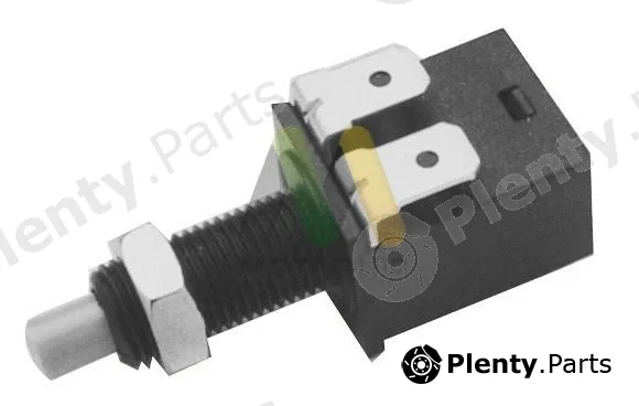 Motaquip LVRB151 — Stop Light Switch