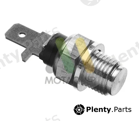 Motaquip LVCT430 — Sensor, coolant temperature