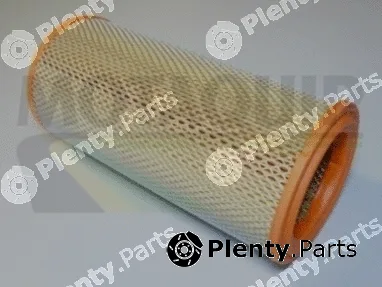 Motaquip VFA658 — Air Filter