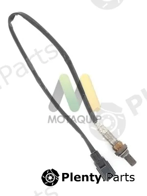 Motaquip LVOS1325 — Lambda Sensor