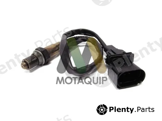 Motaquip LVOS1225 — Lambda Sensor