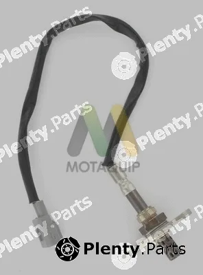 Motaquip LVOS1385 — Lambda Sensor