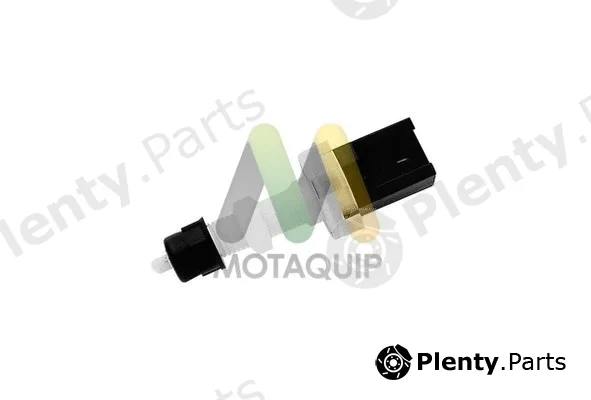 Motaquip LVRB289 — Stop Light Switch