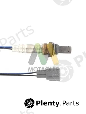 Motaquip LVOS1228 — Lambda Sensor