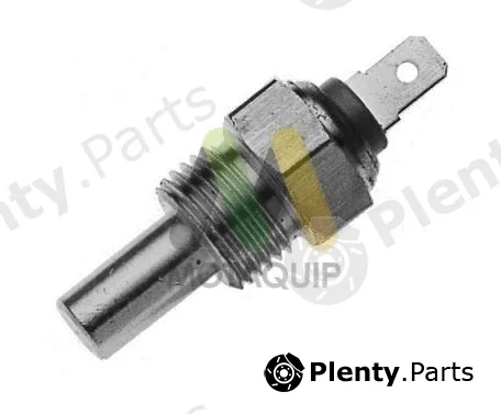 Motaquip LVCT369 — Sensor, coolant temperature
