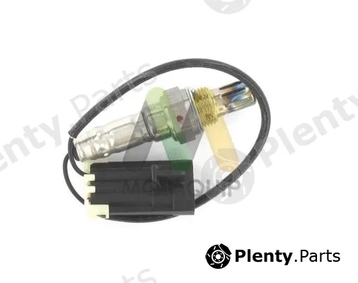 Motaquip LVOS1735 — Lambda Sensor