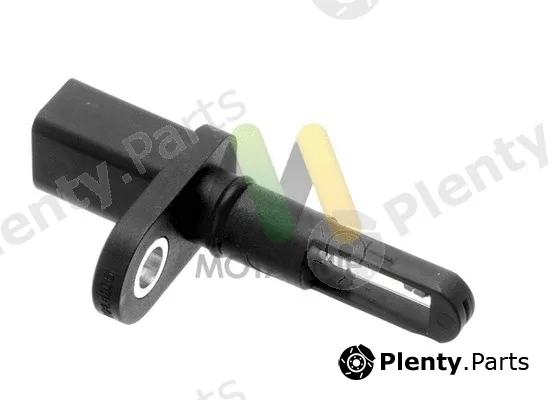 Motaquip LVAT112 — Sensor, intake air temperature